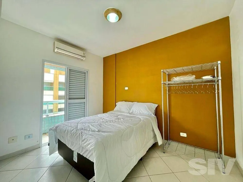 Apartamento, 3 quartos, 95 m² - Foto 4