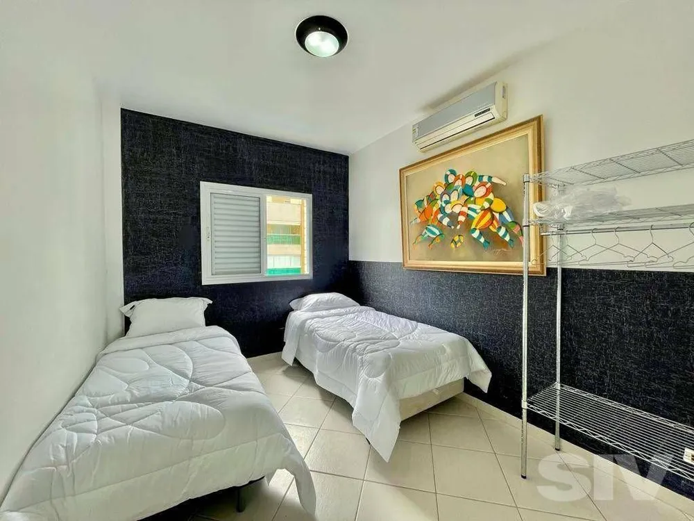 Apartamento, 3 quartos, 95 m² - Foto 6