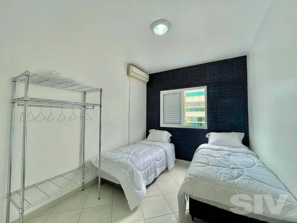 Apartamento, 3 quartos, 95 m² - Foto 5