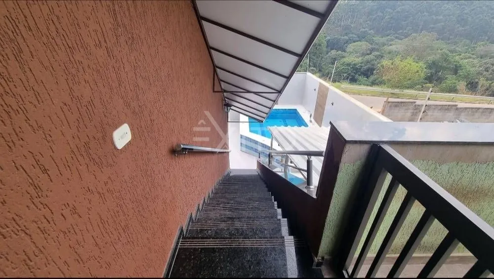 Casa, 3 quartos, 380 m² - Foto 3