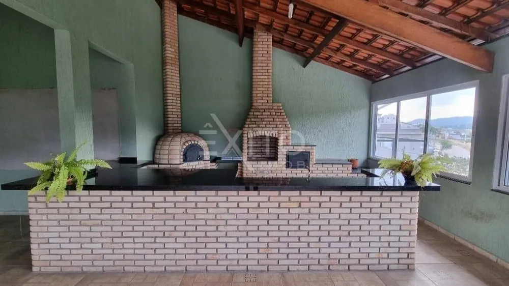 Casa, 3 quartos, 380 m² - Foto 12