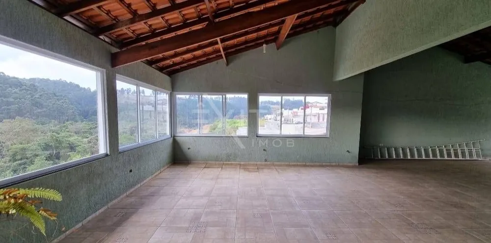 Casa, 3 quartos, 380 m² - Foto 10