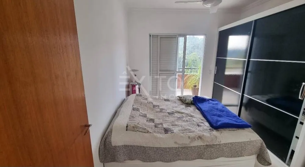 Casa, 3 quartos, 380 m² - Foto 7