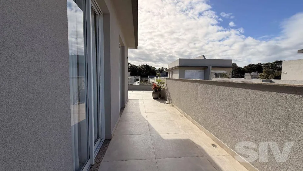 Sala-Conjunto, 310 m² - Foto 8