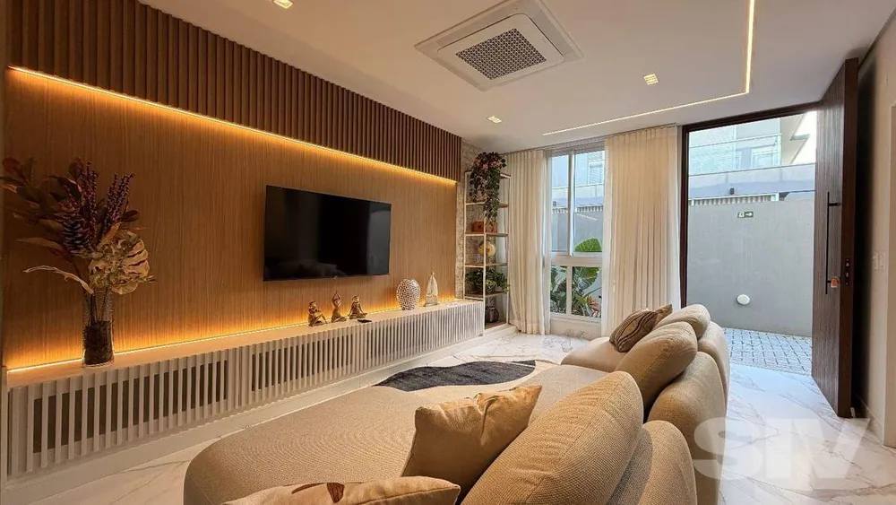 Sala-Conjunto, 310 m² - Foto 5