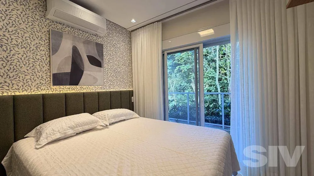 Sala-Conjunto, 310 m² - Foto 6