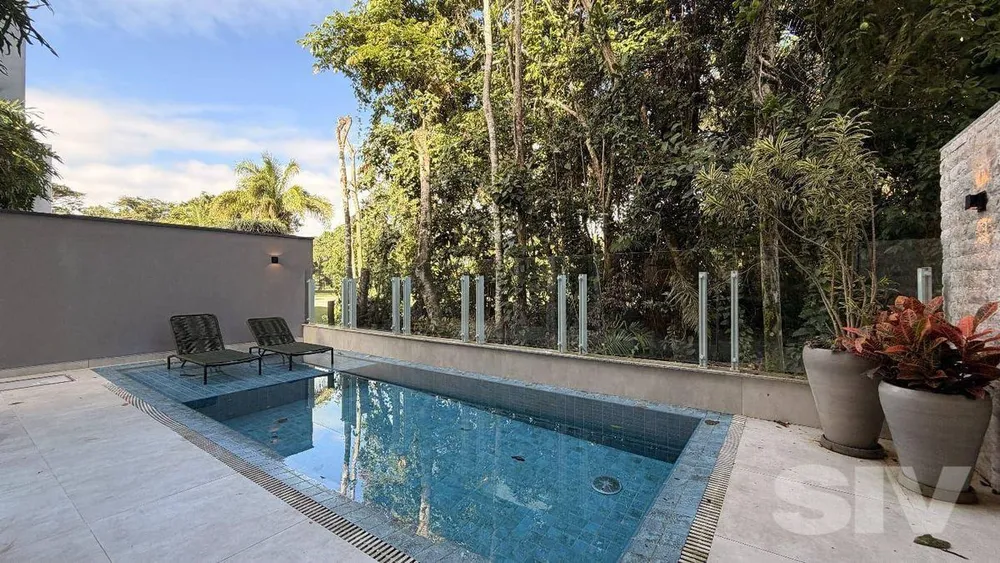 Sala-Conjunto, 310 m² - Foto 1