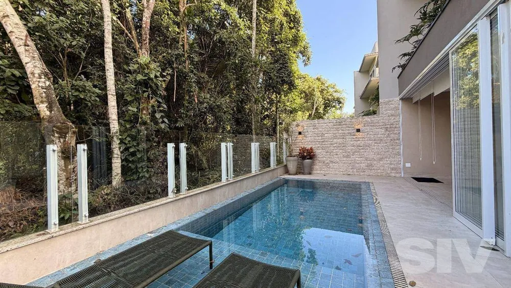 Sala-Conjunto, 310 m² - Foto 2