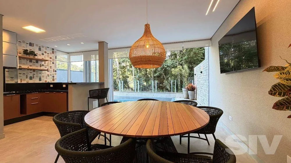 Sala-Conjunto, 310 m² - Foto 4