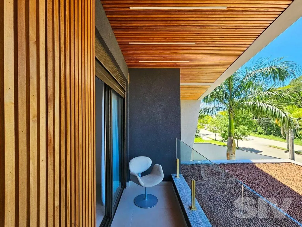 Casa, 6 quartos, 687 m² - Foto 6