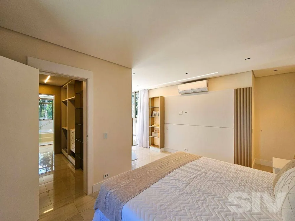 Casa, 6 quartos, 687 m² - Foto 7