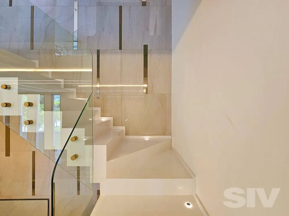 Casa, 6 quartos, 687 m² - Foto 8