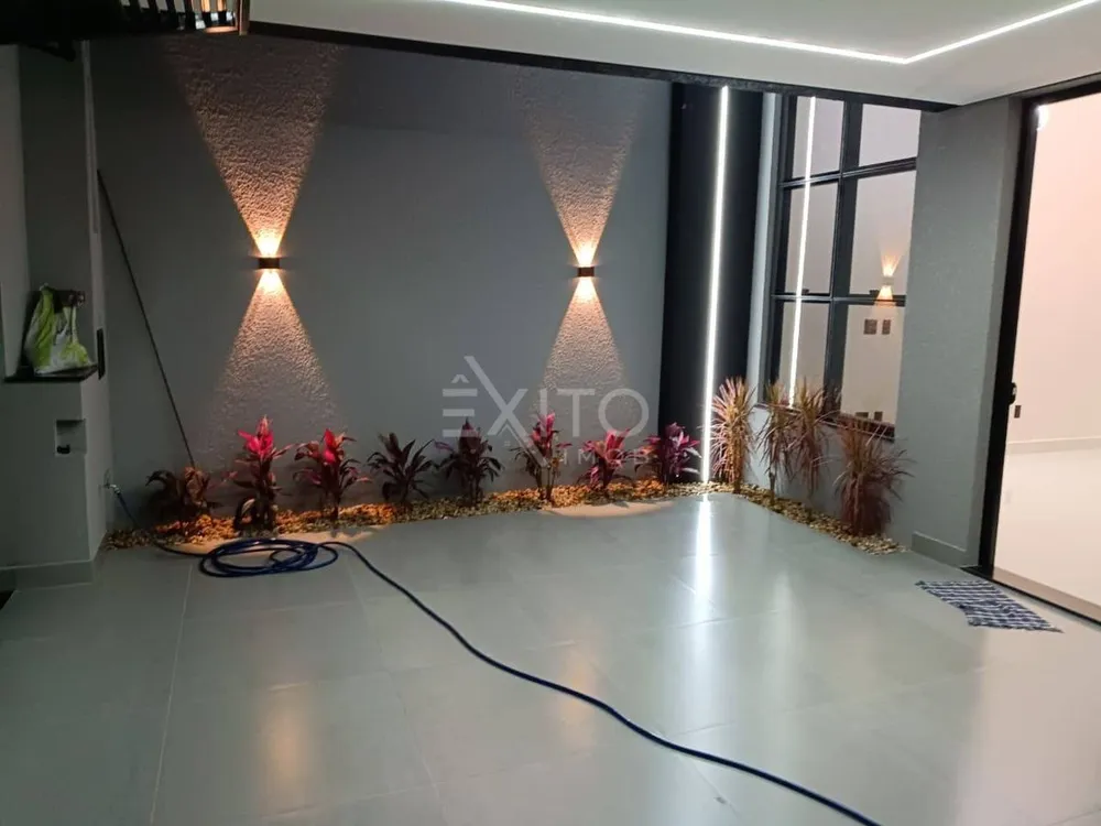 Casa, 3 quartos, 104 m² - Foto 12