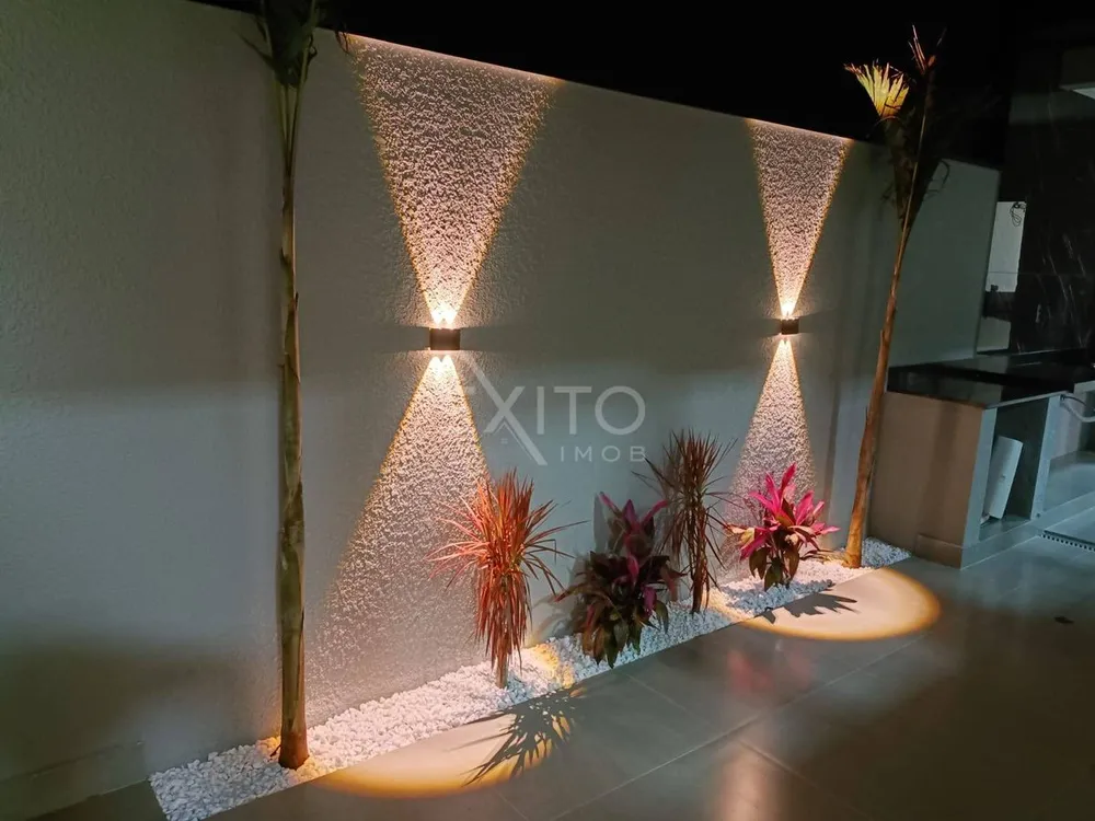 Casa, 3 quartos, 104 m² - Foto 11