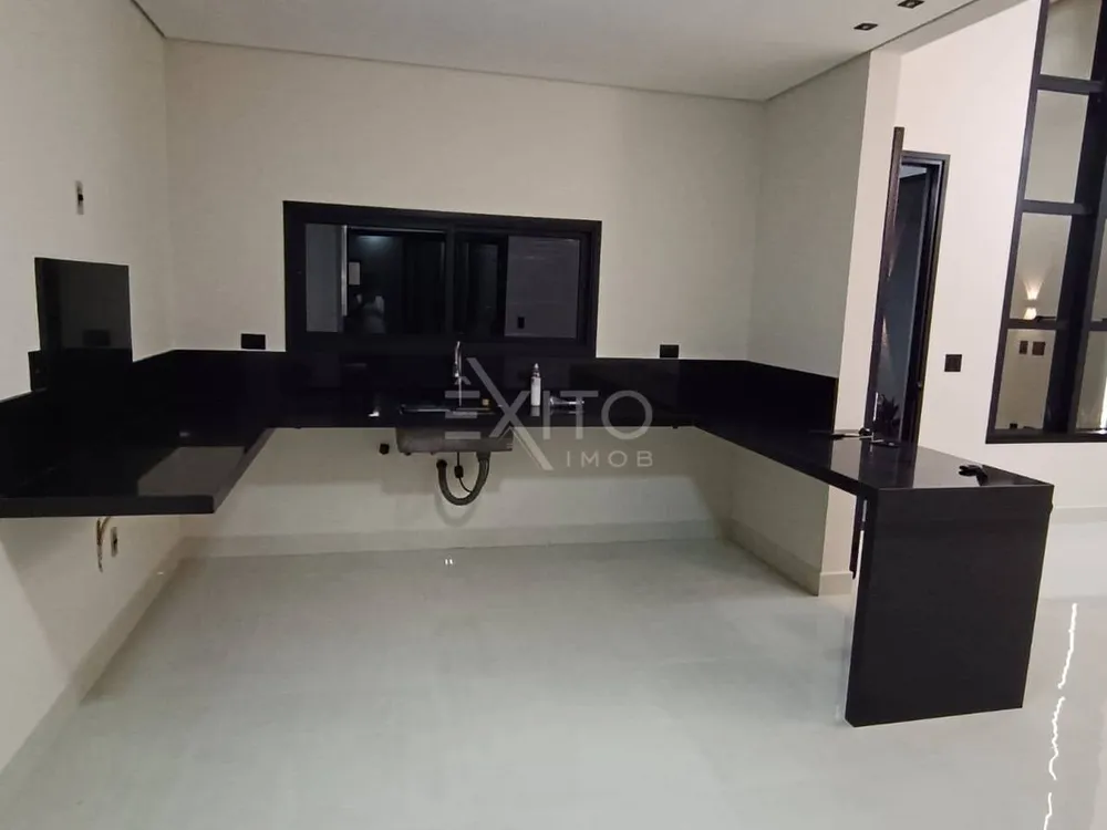Casa, 3 quartos, 104 m² - Foto 6