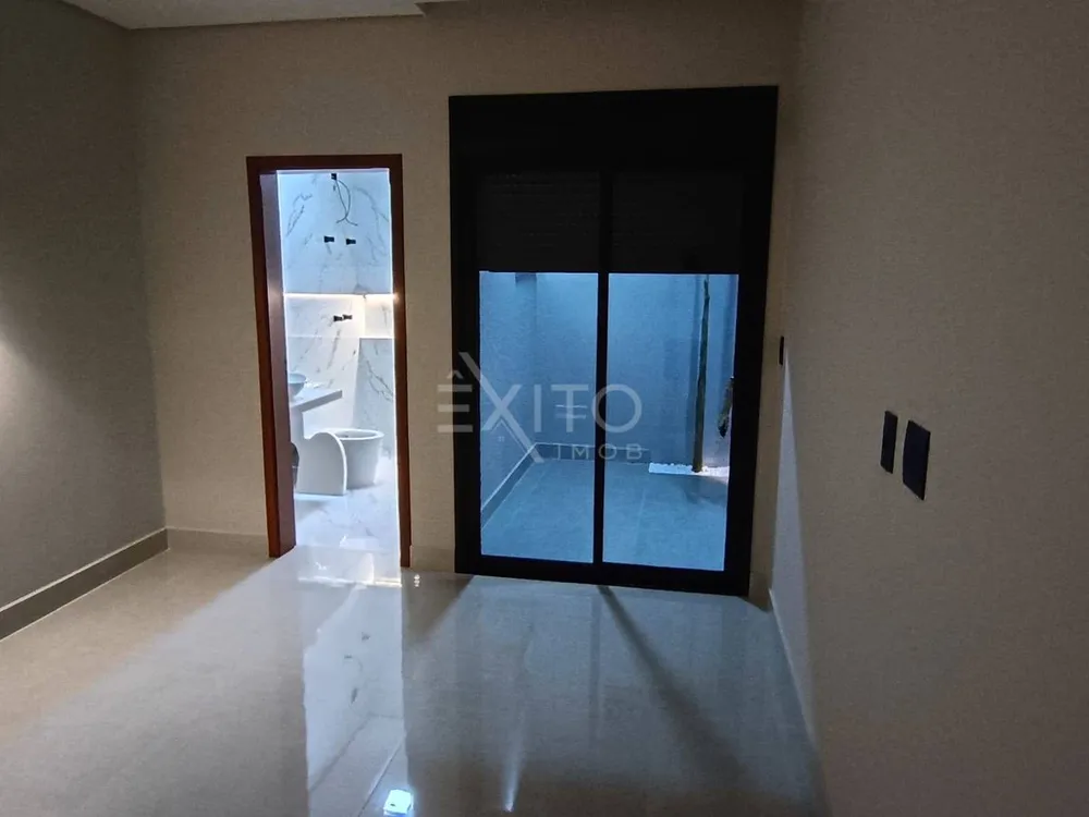 Casa, 3 quartos, 104 m² - Foto 7
