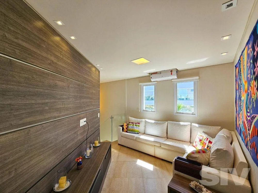 Cobertura, 3 quartos, 151 m² - Foto 2