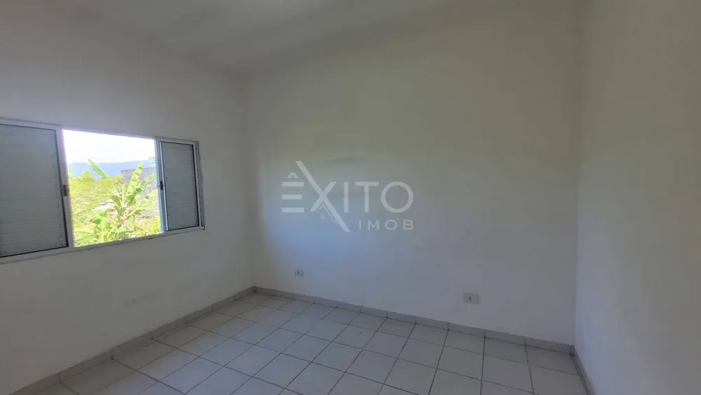 Apartamento, 2 quartos, 55 m² - Foto 7