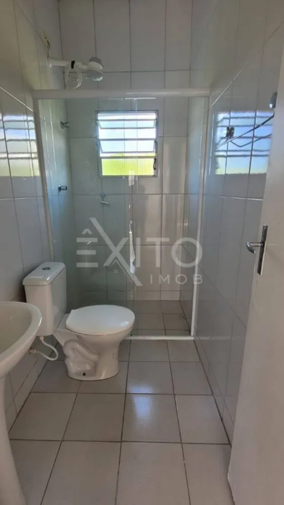 Apartamento, 2 quartos, 55 m² - Foto 5