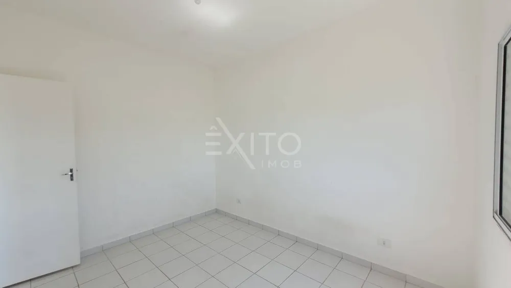 Apartamento, 2 quartos, 55 m² - Foto 6