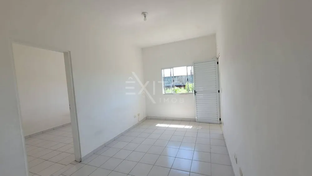 Apartamento, 2 quartos, 55 m² - Foto 8