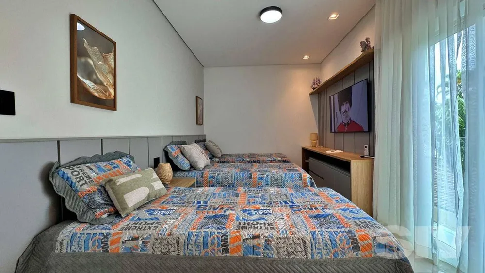 Casa, 5 quartos, 336 m² - Foto 7