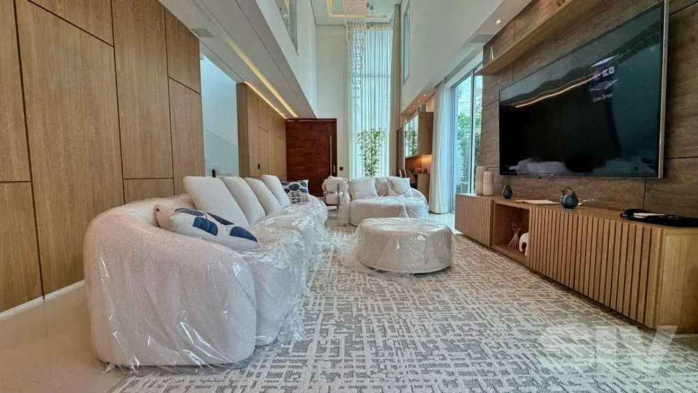 Casa, 5 quartos, 336 m² - Foto 6