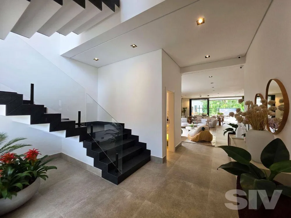 Casa, 6 quartos, 552 m² - Foto 3