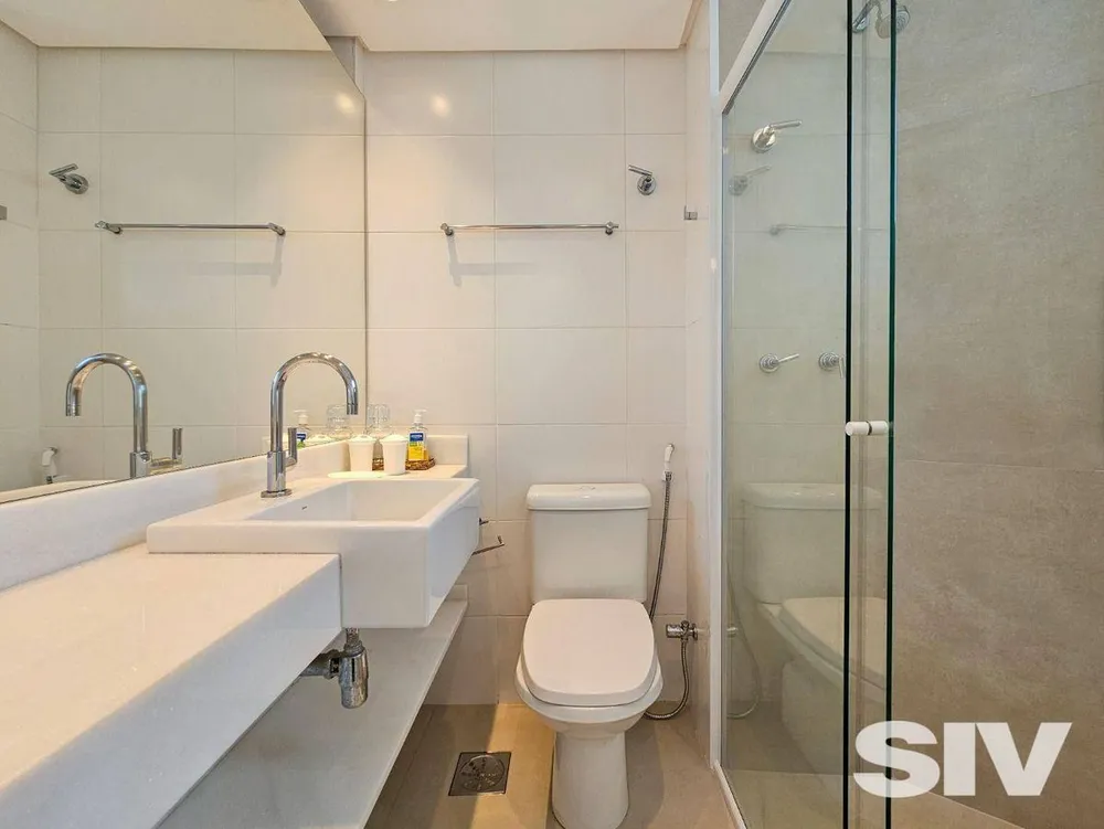 Cobertura, 4 quartos, 347 m² - Foto 7
