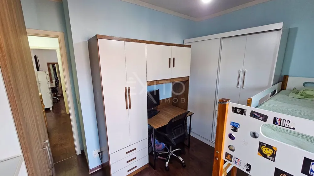 Casa de Condomínio, 2 quartos - Foto 7