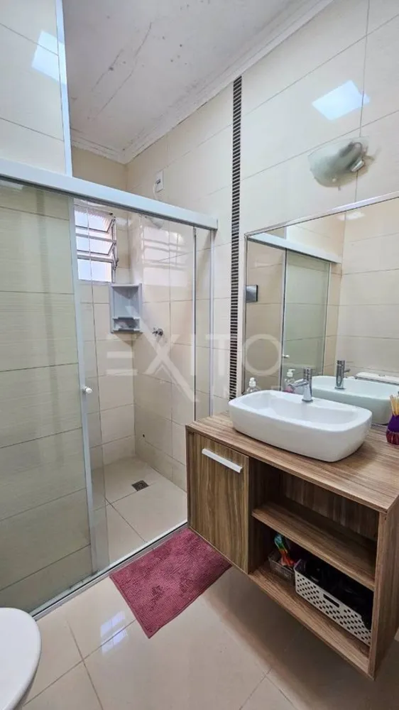 Casa de Condomínio, 2 quartos - Foto 5