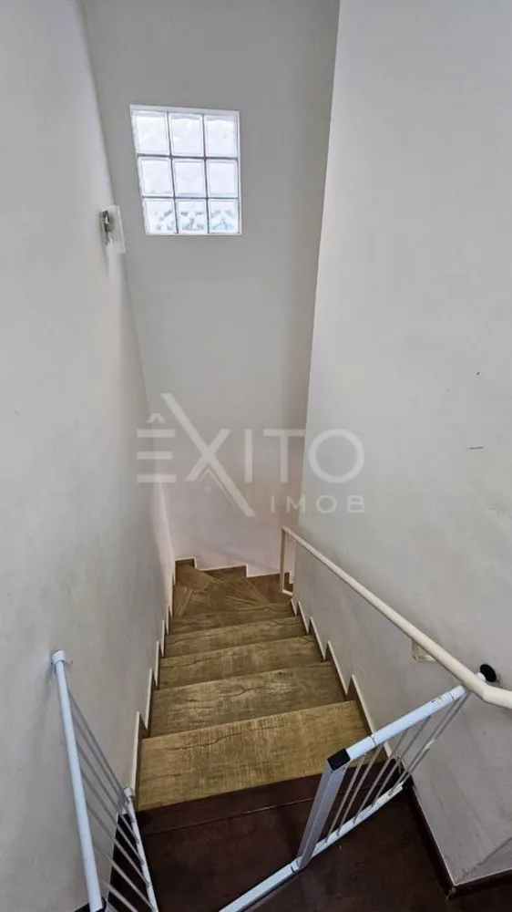 Casa de Condomínio, 2 quartos - Foto 3