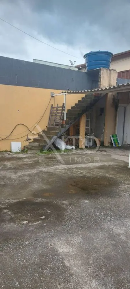 Casa, 1 quarto, 140 m² - Foto 7