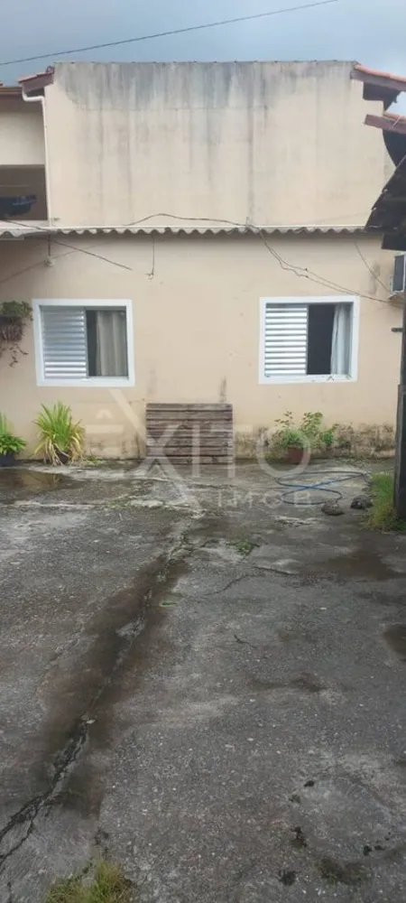 Casa, 1 quarto, 140 m² - Foto 3