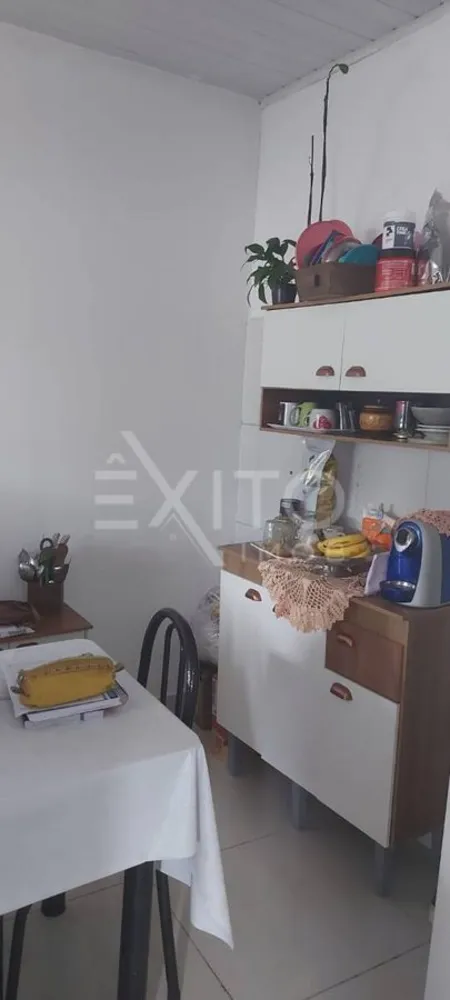Casa, 1 quarto, 140 m² - Foto 9