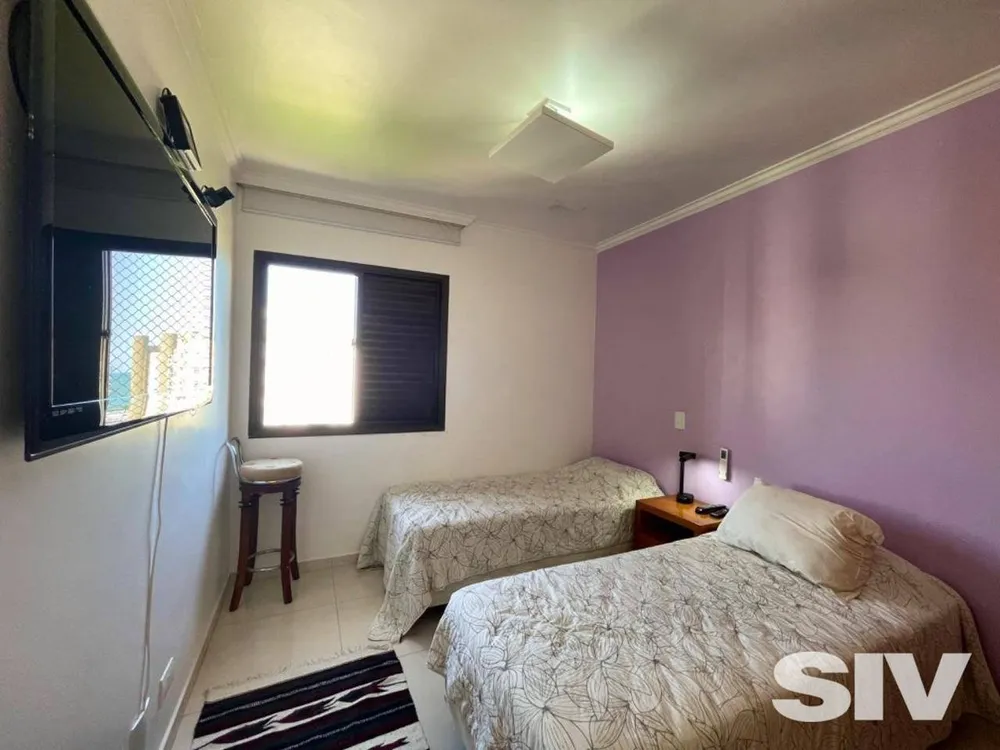 Cobertura, 5 quartos, 243 m² - Foto 8