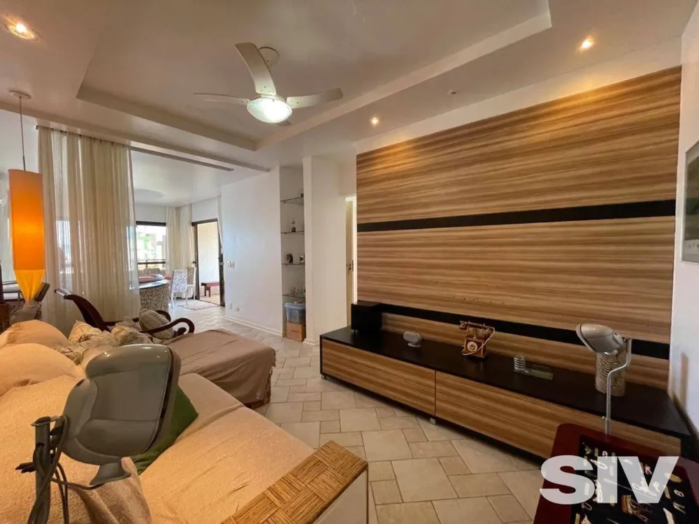 Cobertura, 5 quartos, 243 m² - Foto 6