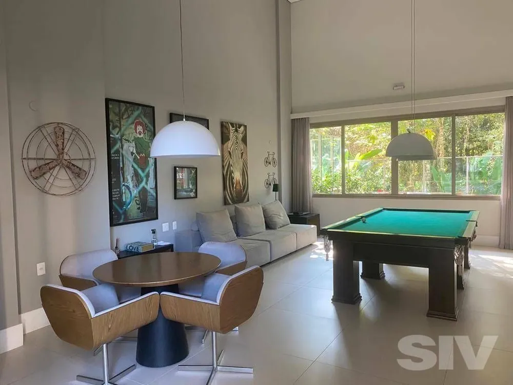 Apartamento, 4 quartos, 147 m² - Foto 5