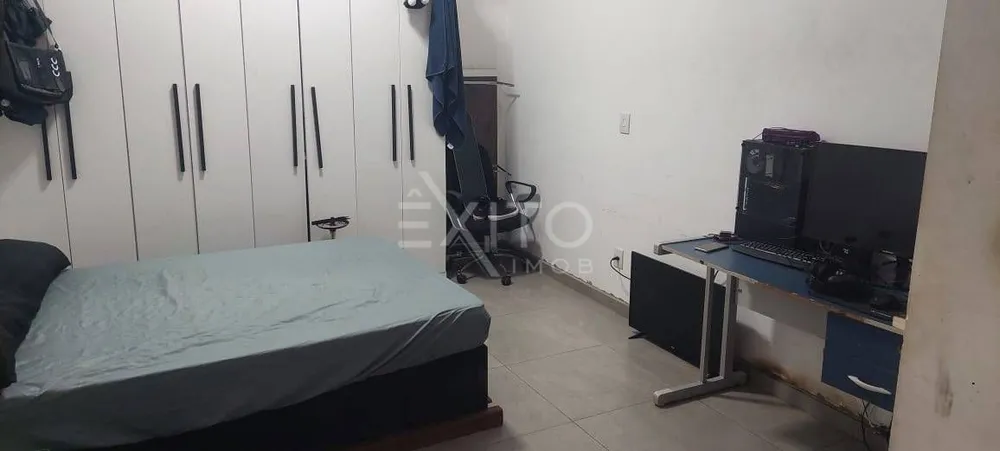 Apartamento, 2 quartos, 93 m² - Foto 5