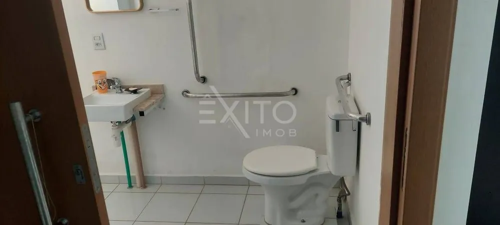 Apartamento, 2 quartos, 93 m² - Foto 4