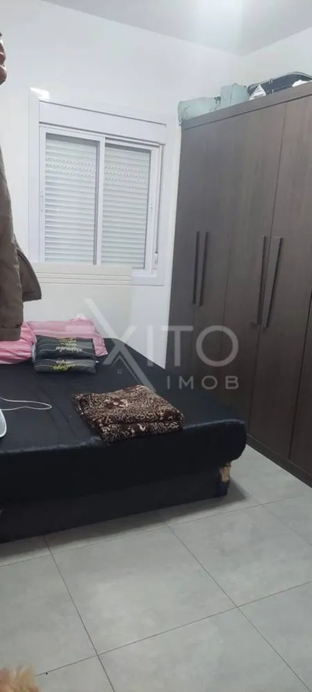 Apartamento, 2 quartos, 93 m² - Foto 7