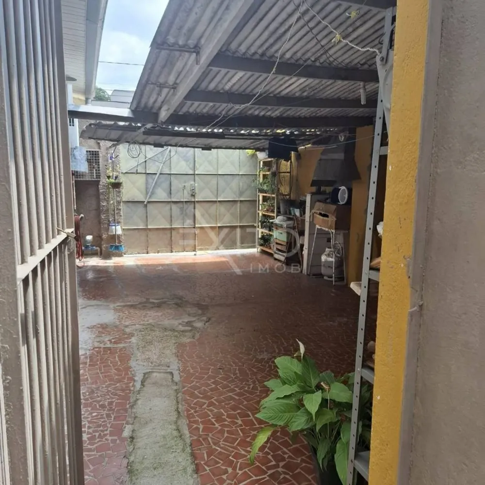 Casa, 2 quartos, 125 m² - Foto 8