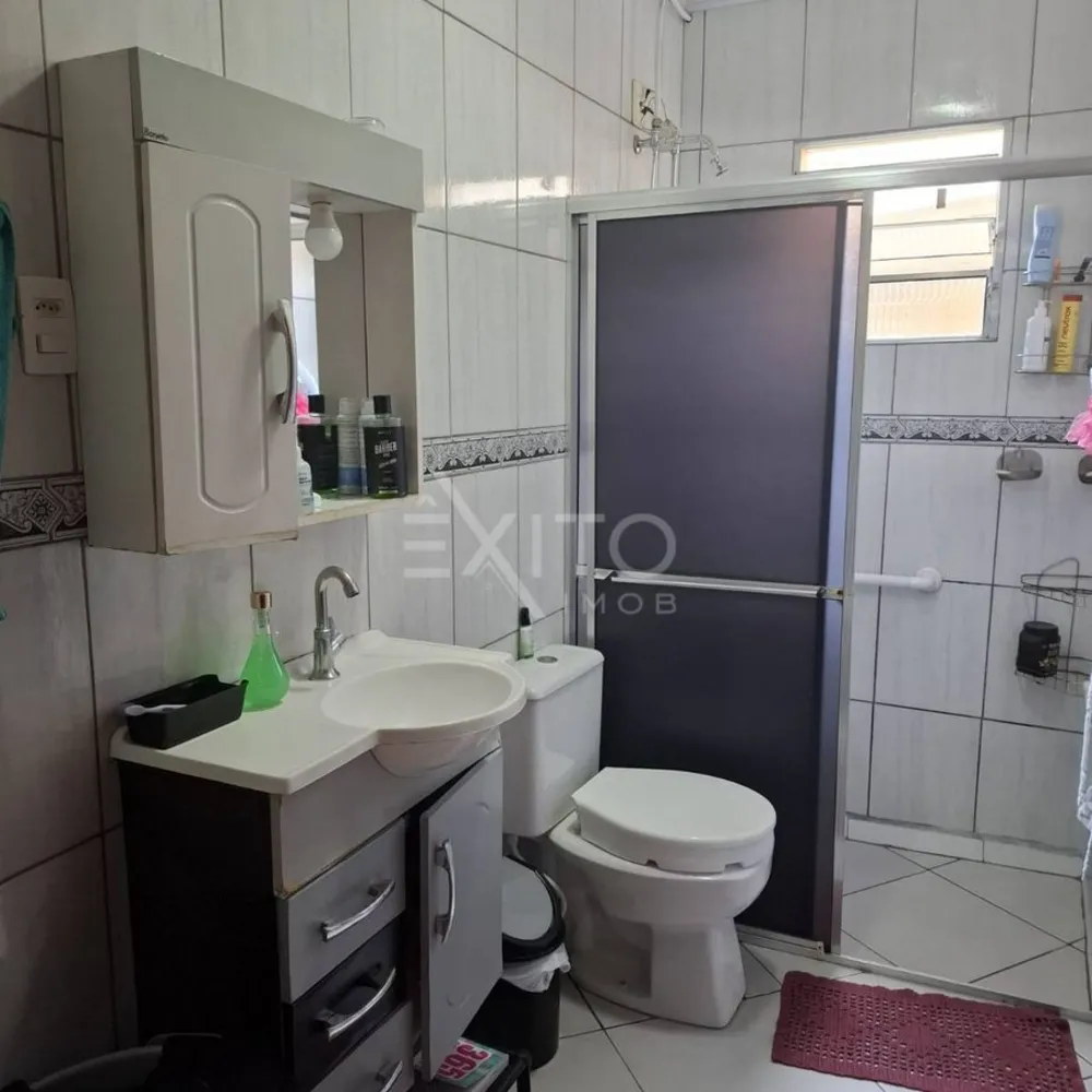 Casa, 2 quartos, 125 m² - Foto 6