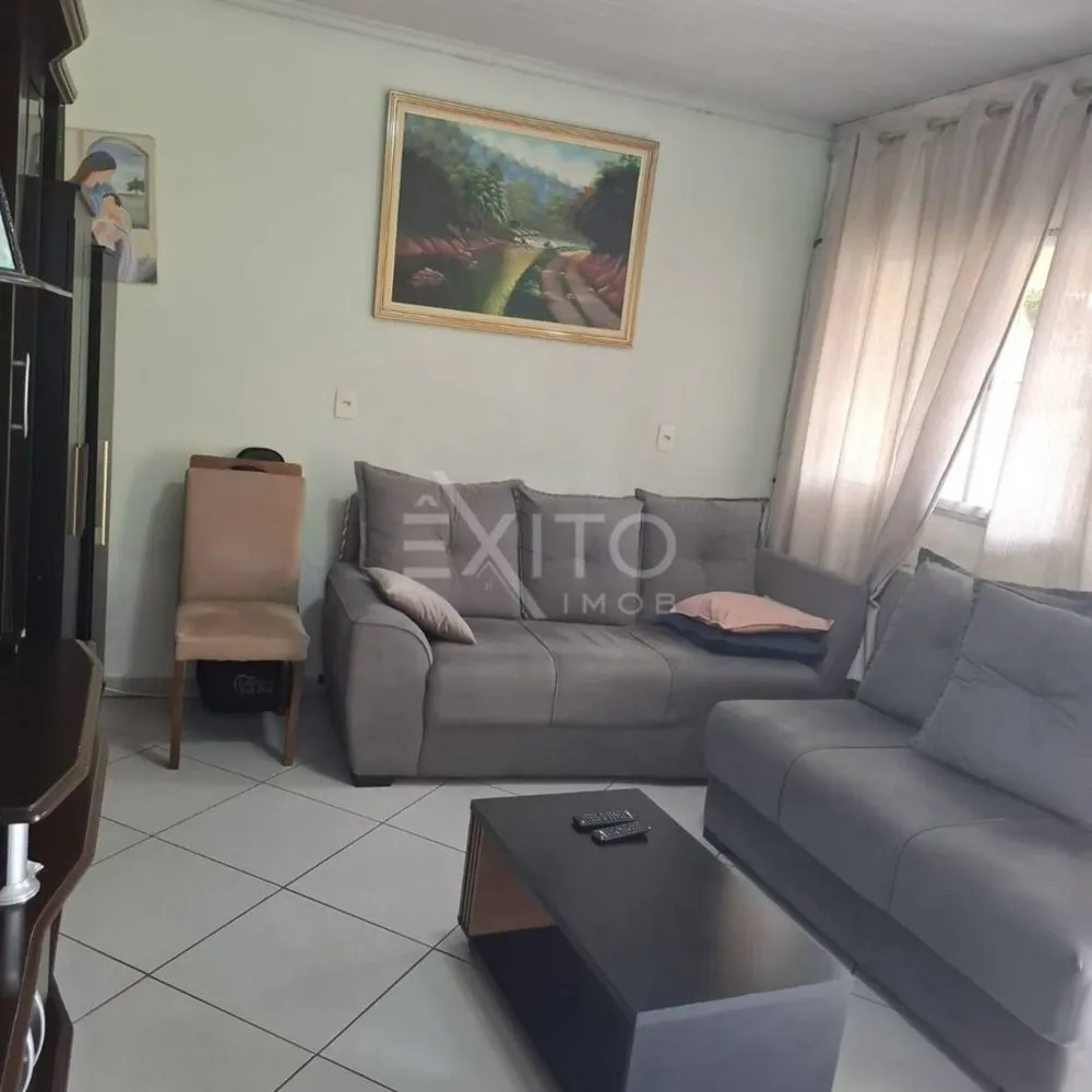 Casa, 2 quartos, 125 m² - Foto 2