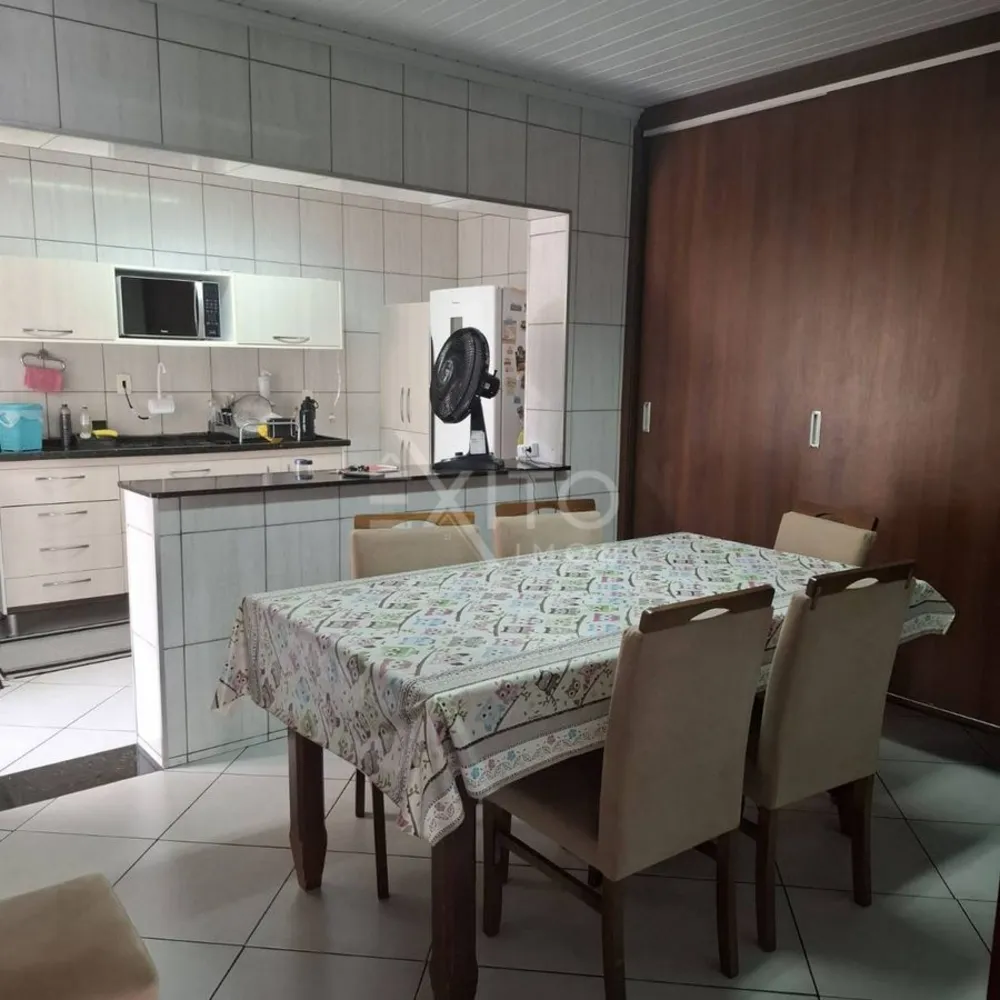 Casa, 2 quartos, 125 m² - Foto 7