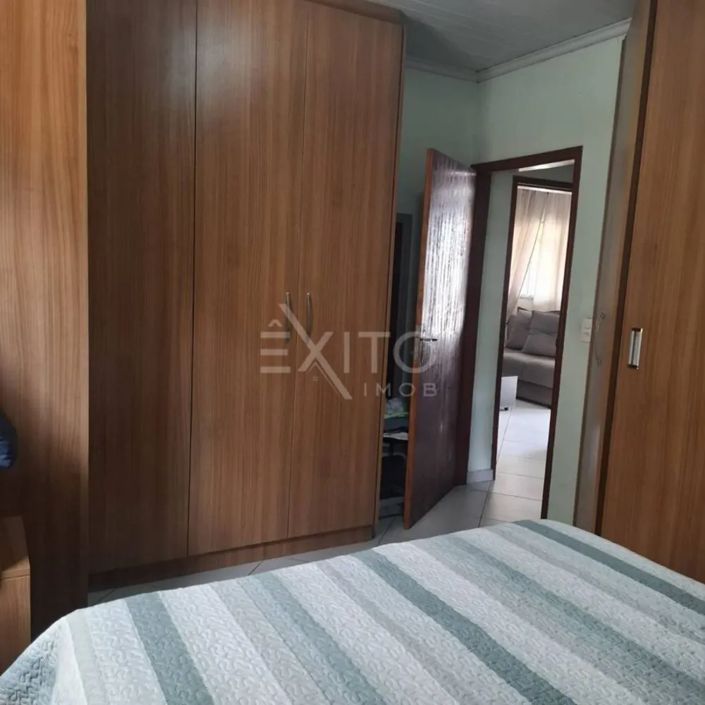 Casa, 2 quartos, 125 m² - Foto 4