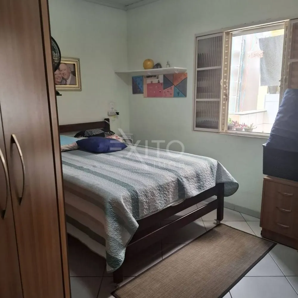 Casa, 2 quartos, 125 m² - Foto 5