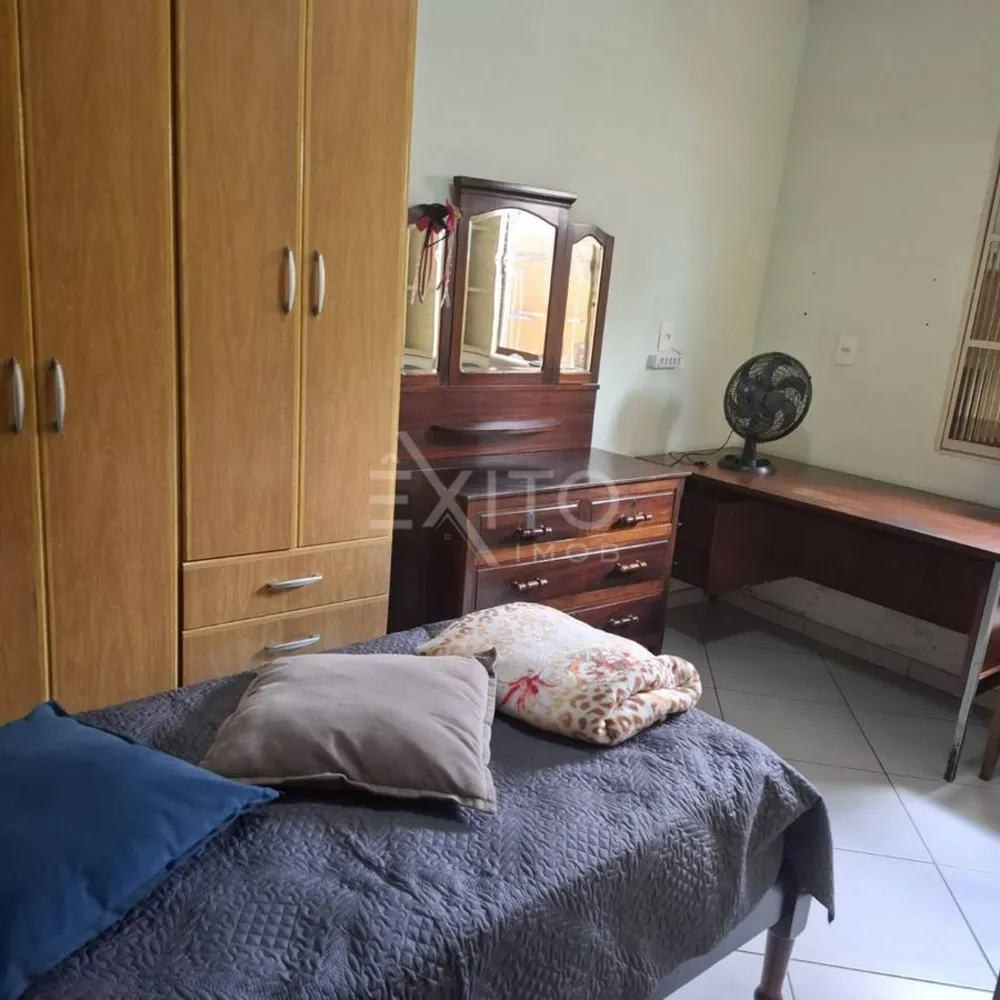 Casa, 2 quartos, 125 m² - Foto 3