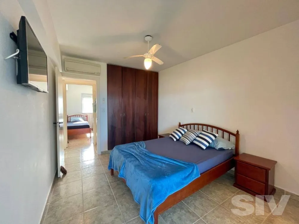 Apartamento, 3 quartos, 160 m² - Foto 8