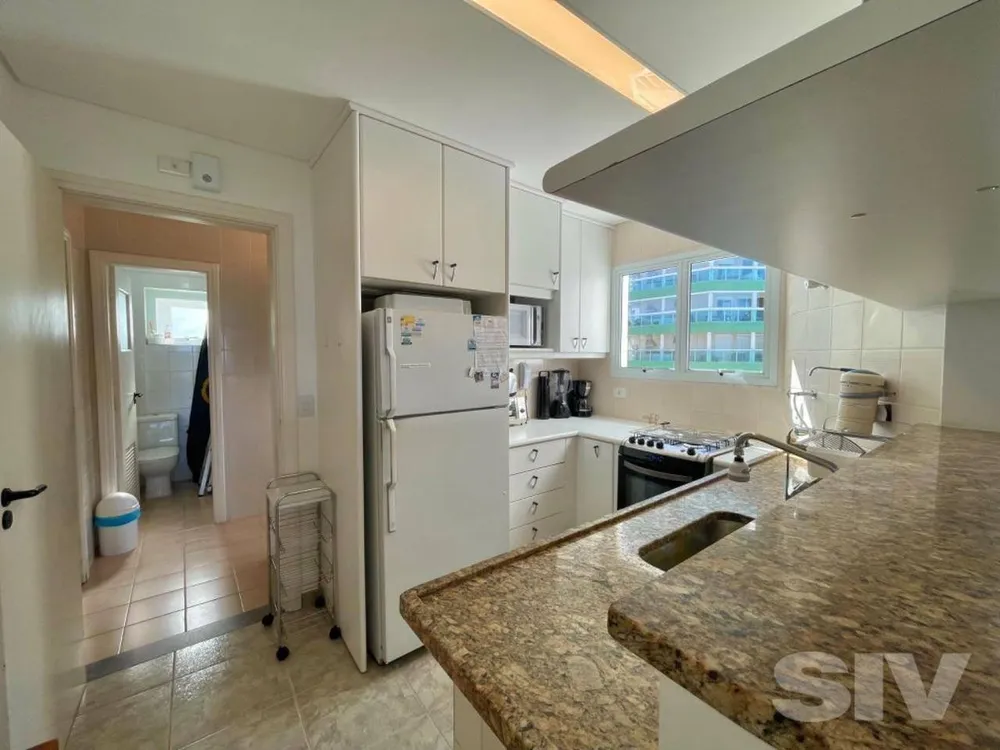 Apartamento, 3 quartos, 160 m² - Foto 5